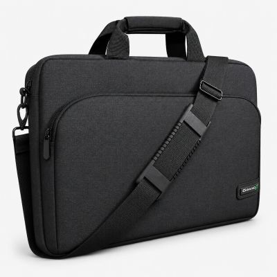 Сумка для ноутбука Grand-X 15.6\'\' Black (SB-129)