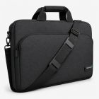 Сумка для ноутбука Grand-X 15.6'' Black (SB-129)