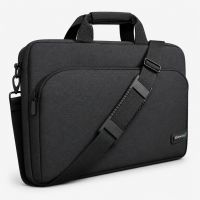 Сумка для ноутбука Grand-X 15.6'' Black (SB-129)
