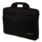 Сумка для ноутбука Grand-X 17.4\'\' Black (SB-179)