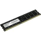 Модуль пам\'яті для комп\'ютера DDR3 4GB 1600 MHz AMD (R534G1601U1S-U)