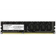 Модуль пам\'яті для комп\'ютера DDR3 4GB 1600 MHz AMD (R534G1601U1S-U)