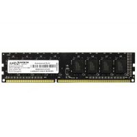 Модуль пам\'яті для комп\'ютера DDR3 4GB 1600 MHz AMD (R534G1601U1S-U)