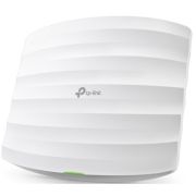 Точка доступу Wi-Fi TP-Link (EAP115)