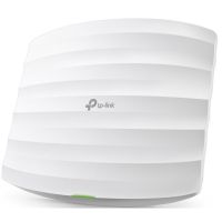 Точка доступа Wi-Fi TP-Link (EAP115)