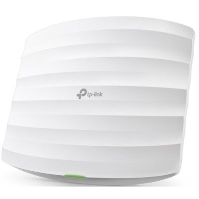 Точка доступу Wi-Fi TP-Link (EAP115)
