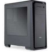 Корпус для ПК Vinga (Sain 1)