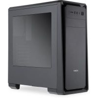 Корпус для ПК Vinga (Sain 1)