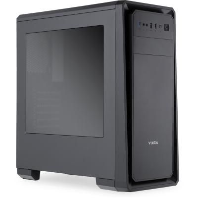 Корпус для ПК Vinga (Sain 1)