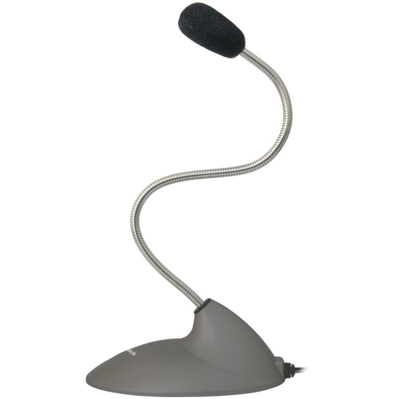 Микрофон Defender MIC-111 (64111)