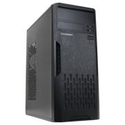 Корпус для ПК Gamemax (ET-210-400W)