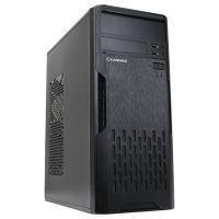 Корпус для ПК Gamemax (ET-210-400W)