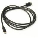 Дата кабель USB-C 3.0 to Micro B 1.5m PowerPlant (KD00AS1280)