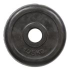 Диск для штанги HSF (R-1.25)