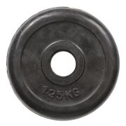 Диск для штанги HSF (R-1.25)