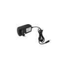Блок питания для систем видеонаблюдения Greenvision GV-SAS-C 12V2A (24W) (4428)