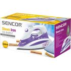 Праска Sencor (SSI8441VT)