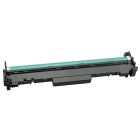 Драм картридж HP Imaging Drum 19A (CF219A)