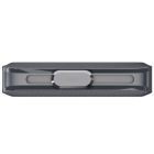 USB флеш накопитель SanDisk 128GB Ultra Dual USB 3.0/Type-C (SDDDC2-128G-G46)