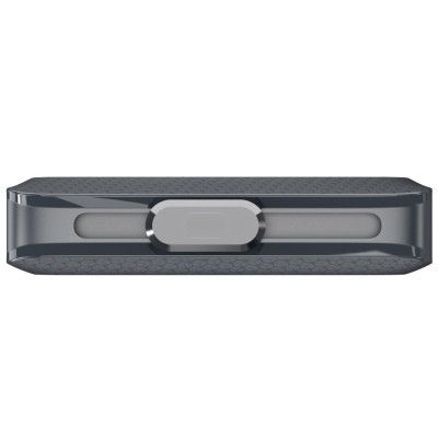 USB флеш накопичувач SanDisk 64GB Ultra Dual USB 3.0/Type-C (SDDDC2-064G-G46)