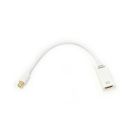 Переходник mini DisplayPort to HDMI PowerPlant (KD00AS1279)