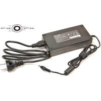 Блок живлення до ноутбуку PowerPlant ASUS 220V, 19V 150W 7.9A (5.5*2.5) (AS150F5525)