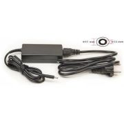 Блок живлення до ноутбуку PowerPlant DELL 220V, 19.5V 65W 3.34A (4.5*3.0) (DL65G4530)
