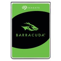Жесткий диск для ноутбука 2.5" 4TB Seagate (ST4000LM024)