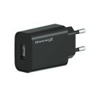 Зарядний пристрій Grand-X Quick Charge QС3.0 22.5W 1.5A USB (CH-550B)