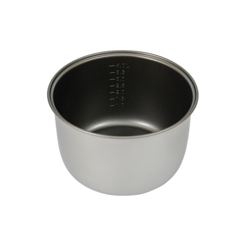 Мультиварка Rotex (RMC503-B)
