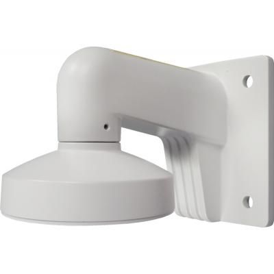 Крепление для видеокамеры Hikvision (DS-1272ZJ-110)