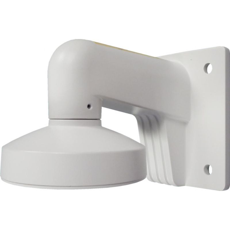 Кріплення для відеокамери Hikvision (DS-1272ZJ-110)