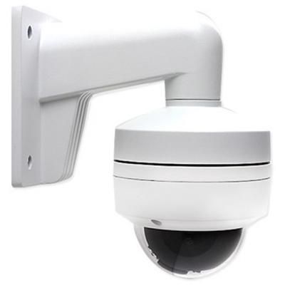 Крепление для видеокамеры Hikvision (DS-1272ZJ-110)