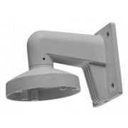 Крепление для видеокамеры Hikvision (DS-1272ZJ-110)