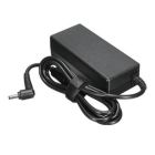Блок питания к ноутбуку Dell 65W 19.5V 3.34A разъем 4.0/1.7 (PA-12 / A40102)