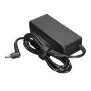 Блок питания к ноутбуку Dell 65W 19.5V 3.34A разъем 4.0/1.7 (PA-12 / A40102)