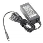 Блок живлення до ноутбуку Dell 45W 19.5V 2.31A разъем 4.5/3.0 (pin inside) (HA45NM140 / A40155)
