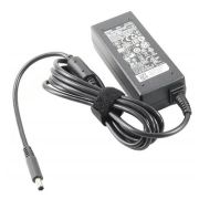 Блок живлення до ноутбуку Dell 45W 19.5V 2.31A разъем 4.5/3.0 (pin inside) (HA45NM140 / A40155)