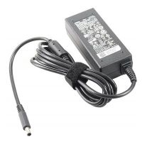 Блок живлення до ноутбуку Dell 45W 19.5V 2.31A разъем 4.5/3.0 (pin inside) (HA45NM140 / A40155)
