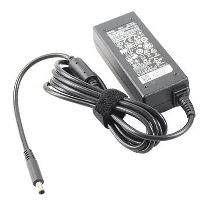 Блок живлення до ноутбуку Dell 45W 19.5V 2.31A разъем 4.5/3.0 (pin inside) (HA45NM140 / A40155)