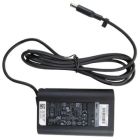 Блок живлення до ноутбуку Dell 45W Oval 19.5V 2.31A разъем 4.5/3.0 (pin inside) (LA45NM131 / A40156)