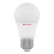 Лампочка Electrum E27 (A-LD-0438)