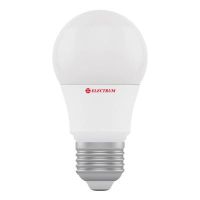 Лампочка Electrum E27 (A-LD-0438)