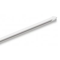 Лампочка Eurolamp G13 (LED-T8-9W/6500)