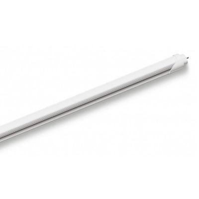 Лампочка Eurolamp G13 (LED-T8-9W/6500)