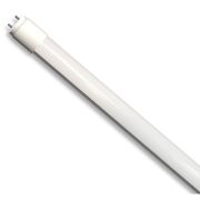Лампочка Eurolamp G13 (LED-T8-9W/4000(nano))