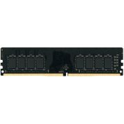 Модуль памяти для компьютера DDR4 8GB 2400 MHz eXceleram (E408247A)