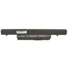 Аккумулятор для ноутбука AlSoft Acer AS10B31 5200mAh 6cell 11.1V Li-ion (A41712)