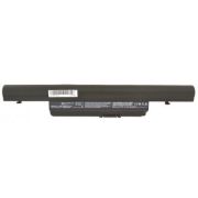 Аккумулятор для ноутбука AlSoft Acer AS10B31 5200mAh 6cell 11.1V Li-ion (A41712)