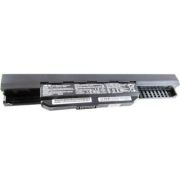 Аккумулятор для ноутбука ASUS A32-K53 5200mAh 6cell 11.1V Li-ion (A41671)